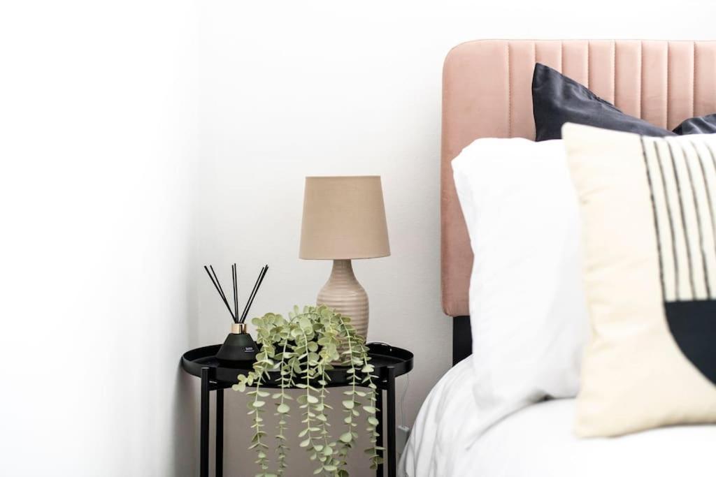 Heart Of Hackney 2bed Garden Flat Sleeps 6 Appartamento Londra